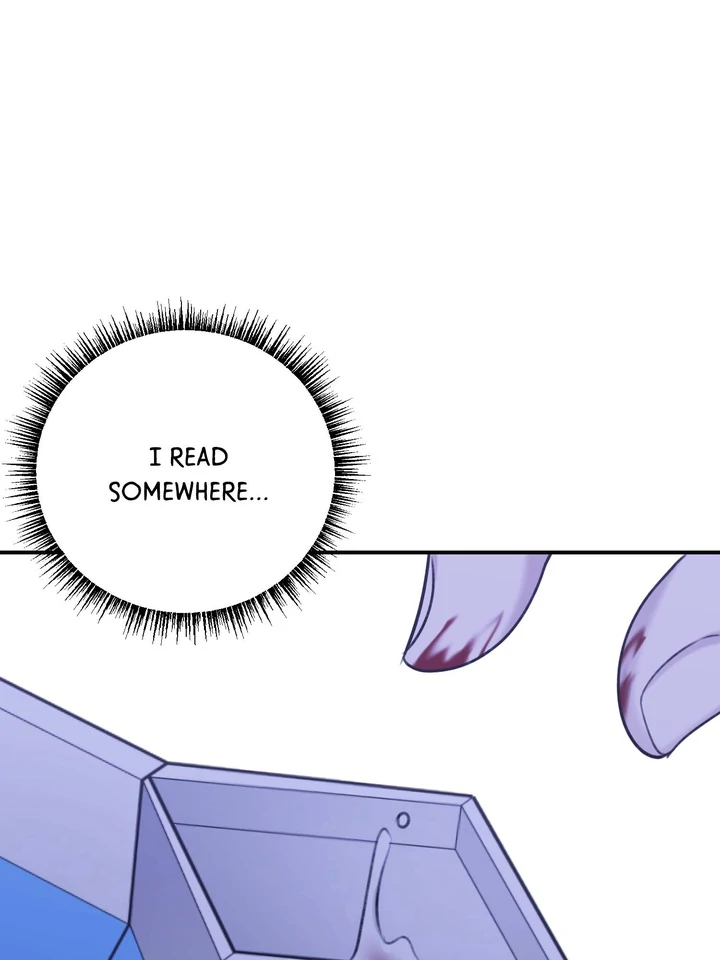 Eighteen’s Bed [Official] - Chapter 16 manhwa