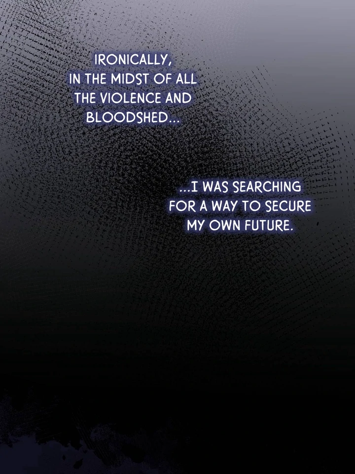 Eighteen’s Bed [Official] - Chapter 16 manhwa