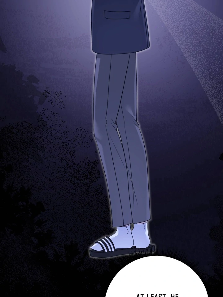 Eighteen’s Bed [Official] - Chapter 16 manhwa