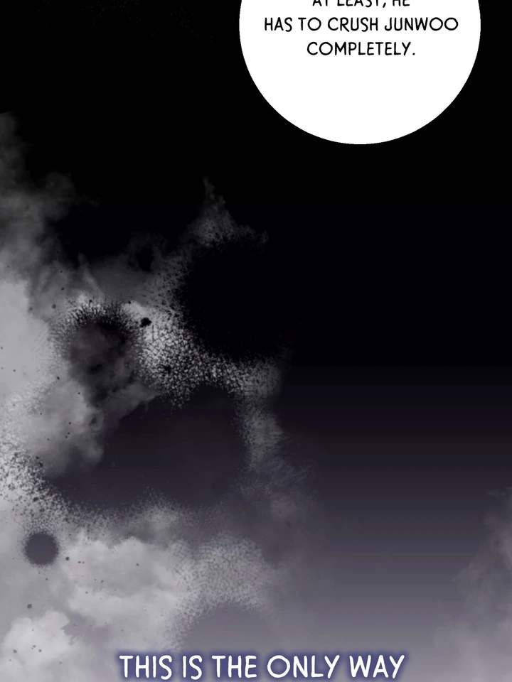 Eighteen’s Bed [Official] - Chapter 16 manhwa