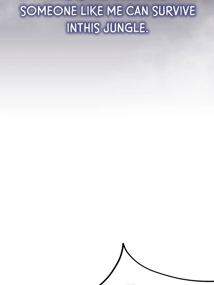 Eighteen’s Bed [Official] - Chapter 16 manhwa