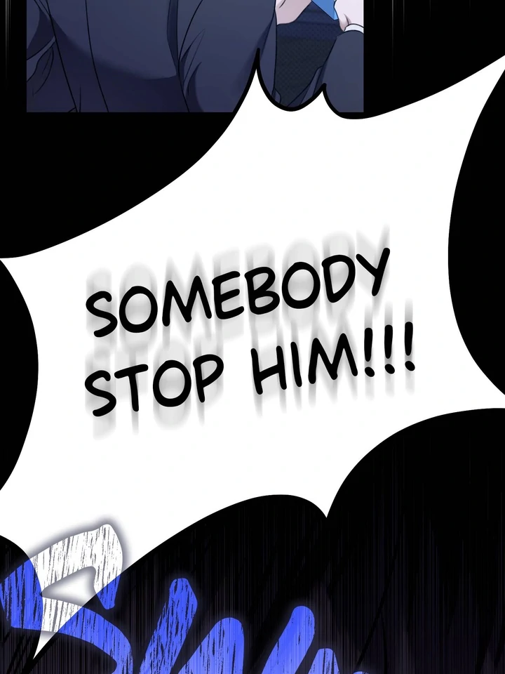 Eighteen’s Bed [Official] - Chapter 16 manhwa