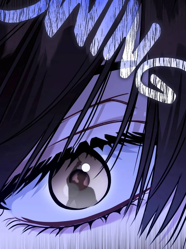 Eighteen’s Bed [Official] - Chapter 16 manhwa