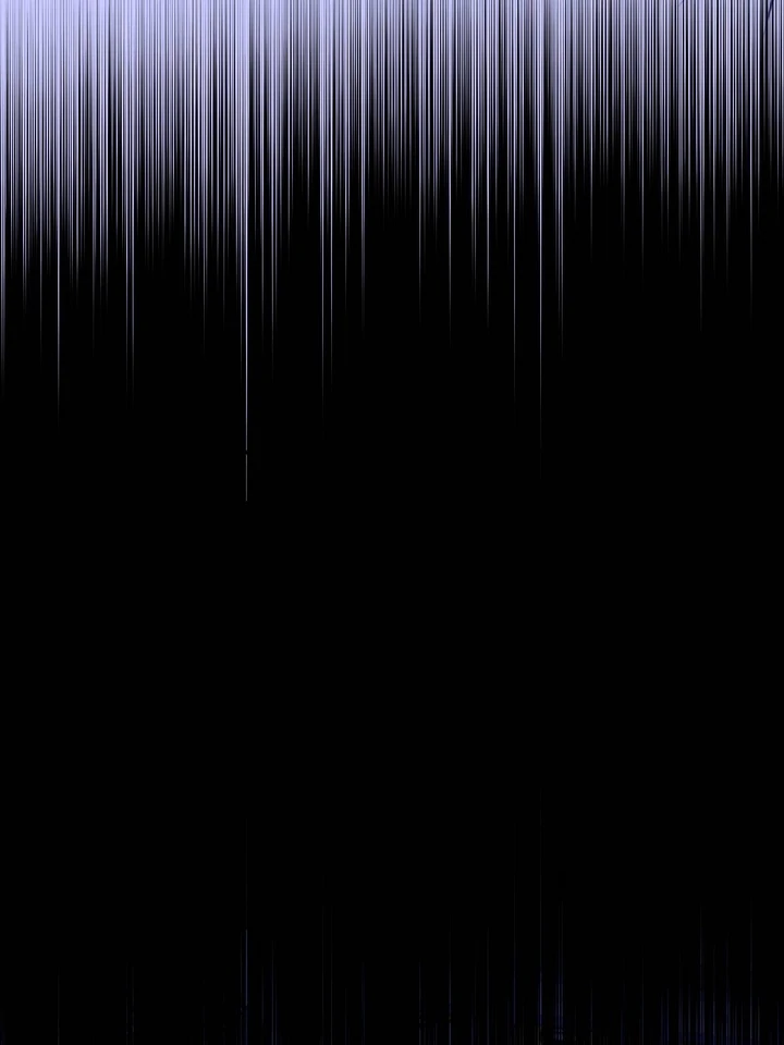 Eighteen’s Bed [Official] - Chapter 16 manhwa