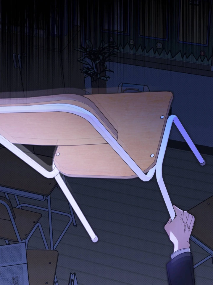 Eighteen’s Bed [Official] - Chapter 16 manhwa