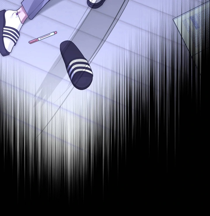 Eighteen’s Bed [Official] - Chapter 16 manhwa