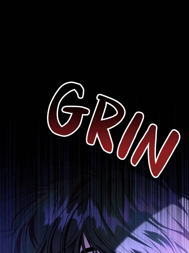 Eighteen’s Bed [Official] - Chapter 16 manhwa