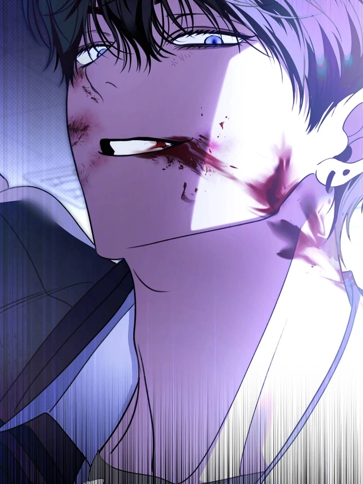 Eighteen’s Bed [Official] - Chapter 16 manhwa