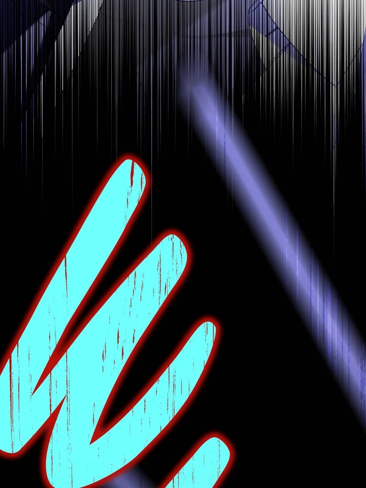 Eighteen’s Bed [Official] - Chapter 16 manhwa