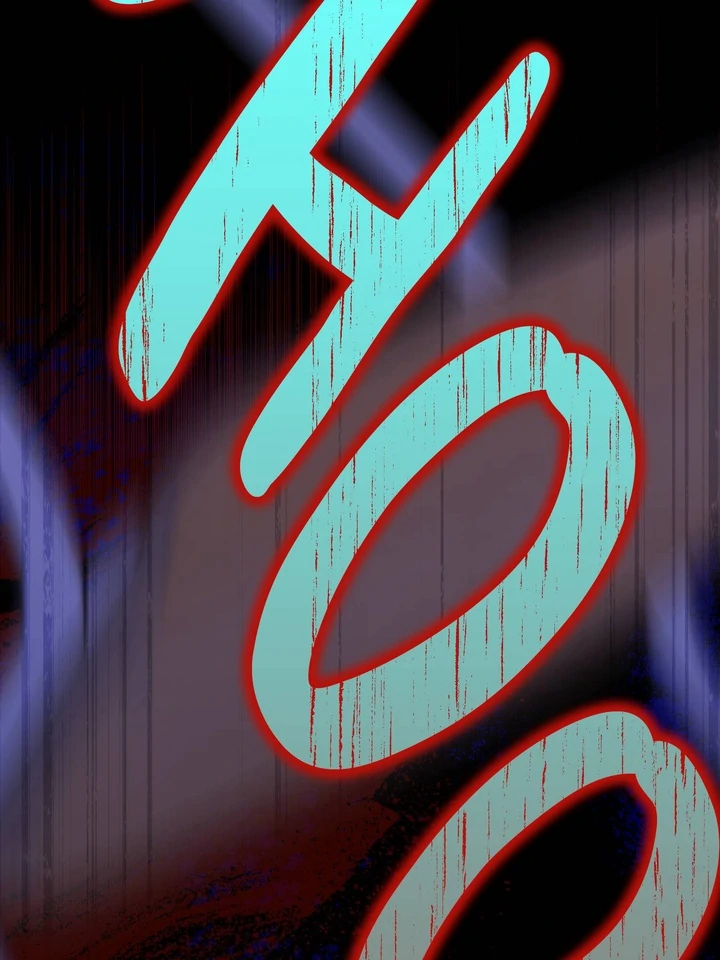 Eighteen’s Bed [Official] - Chapter 16 manhwa