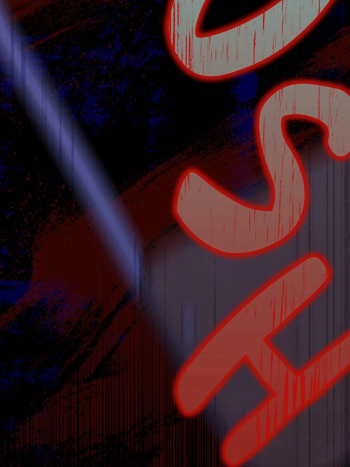 Eighteen’s Bed [Official] - Chapter 16 manhwa