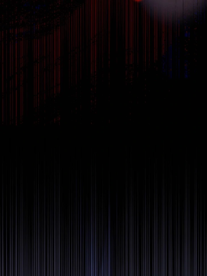 Eighteen’s Bed [Official] - Chapter 16 manhwa