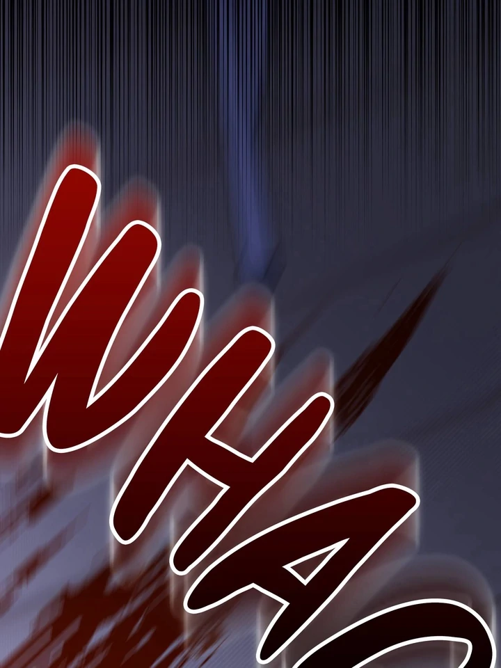 Eighteen’s Bed [Official] - Chapter 16 manhwa