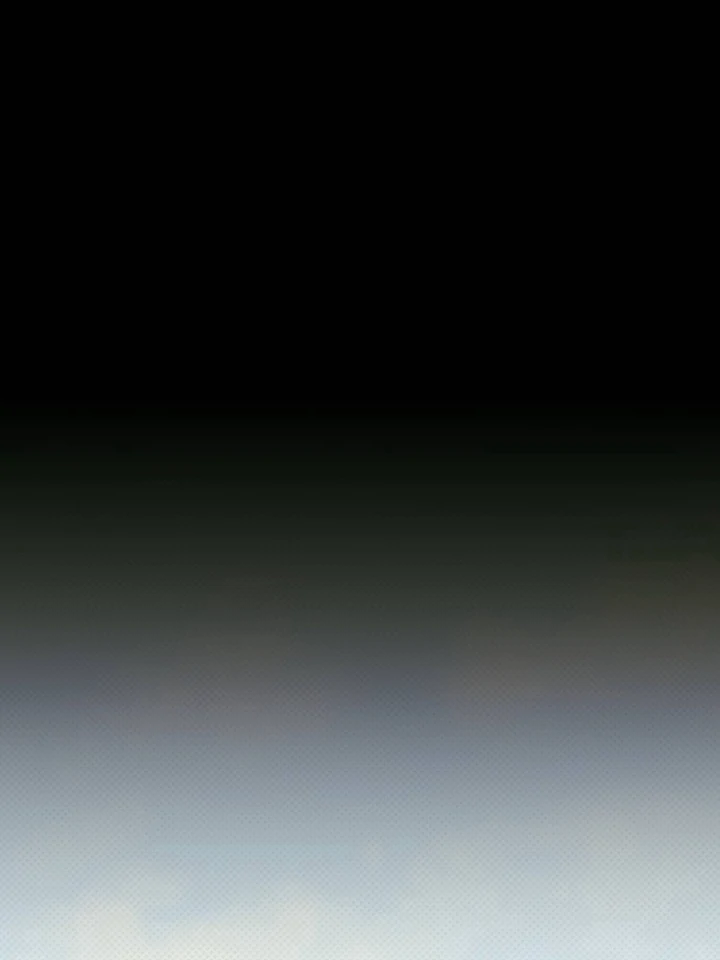 Eighteen’s Bed [Official] - Chapter 16 manhwa