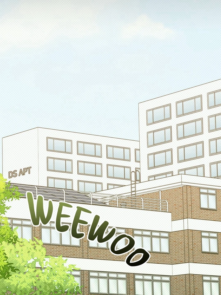 Eighteen’s Bed [Official] - Chapter 16 manhwa