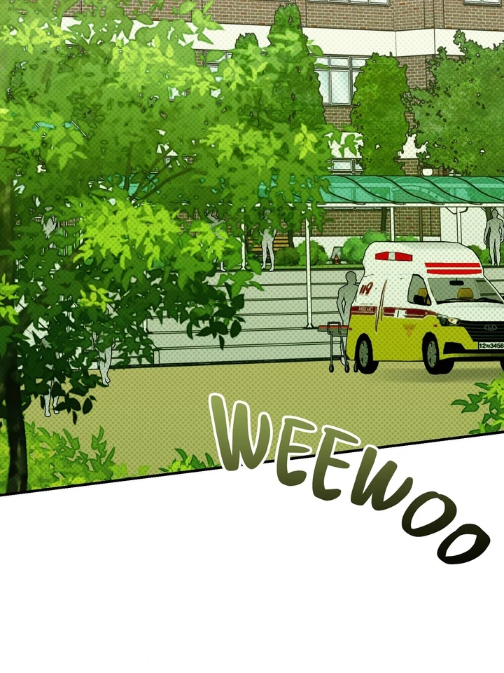 Eighteen’s Bed [Official] - Chapter 16 manhwa