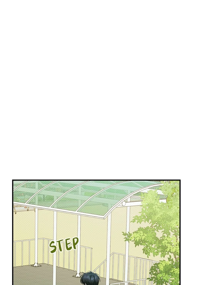 Eighteen’s Bed [Official] - Chapter 16 manhwa