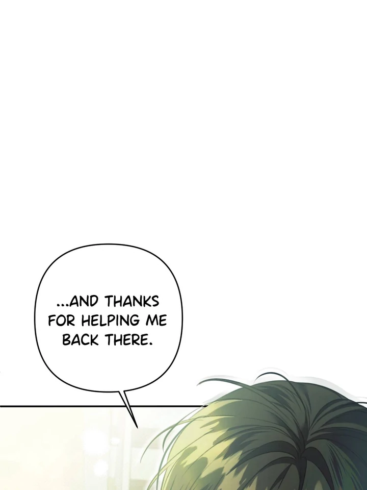 Eighteen’s Bed [Official] - Chapter 16 manhwa