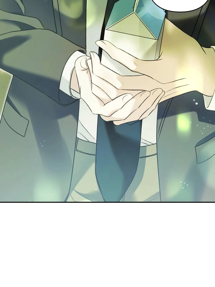 Eighteen’s Bed [Official] - Chapter 16 manhwa