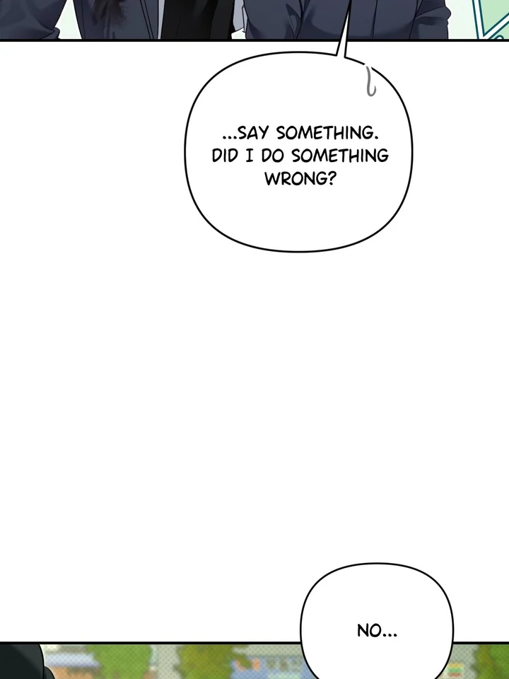 Eighteen’s Bed [Official] - Chapter 16 manhwa