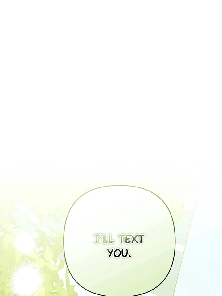 Eighteen’s Bed [Official] - Chapter 16 manhwa