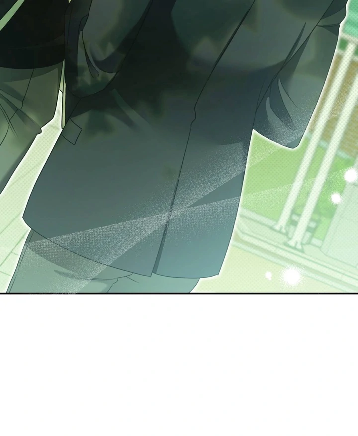 Eighteen’s Bed [Official] - Chapter 16 manhwa