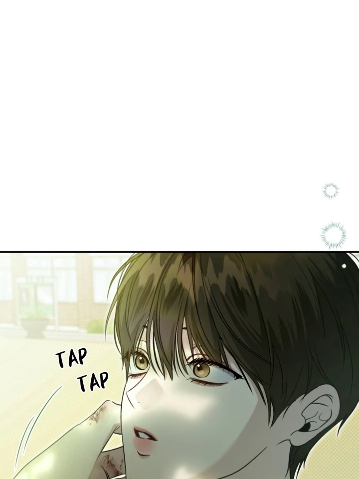 Eighteen’s Bed [Official] - Chapter 16 manhwa