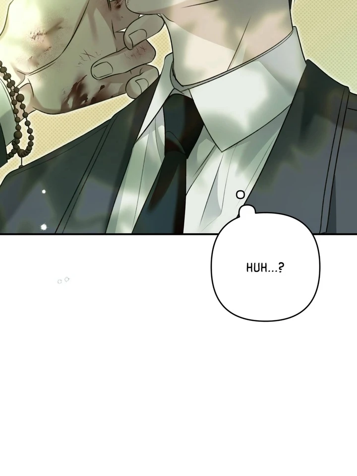 Eighteen’s Bed [Official] - Chapter 16 manhwa