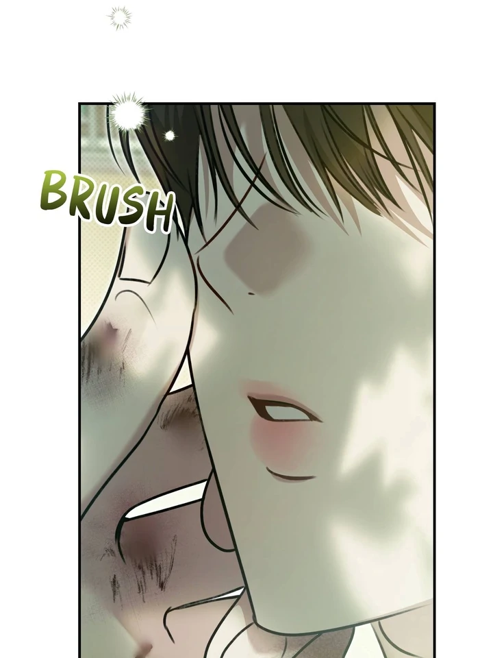 Eighteen’s Bed [Official] - Chapter 16 manhwa