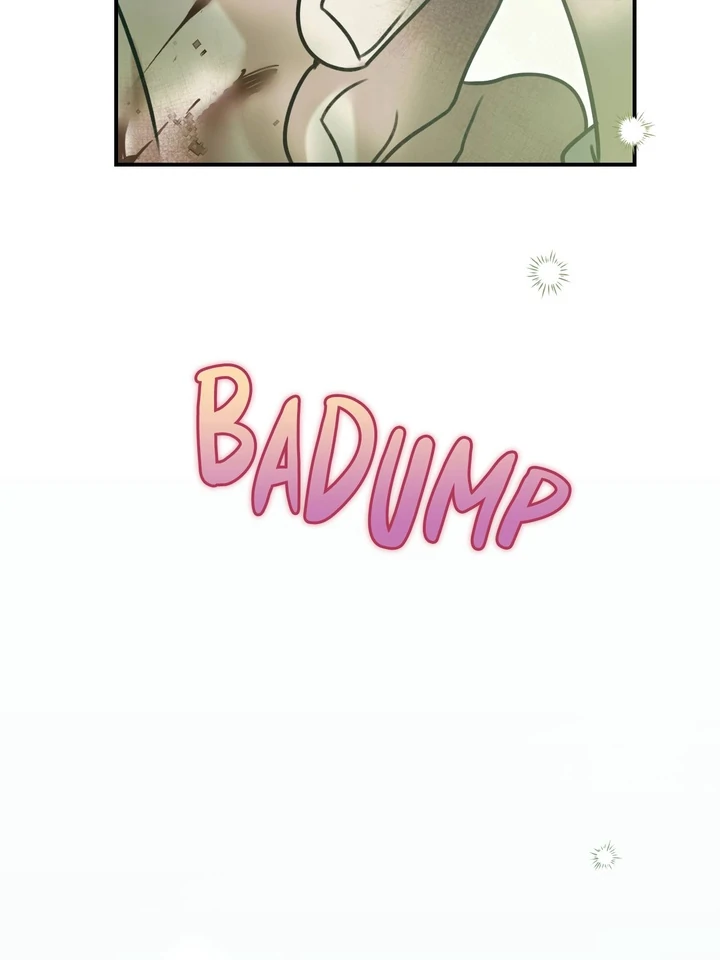 Eighteen’s Bed [Official] - Chapter 16 manhwa