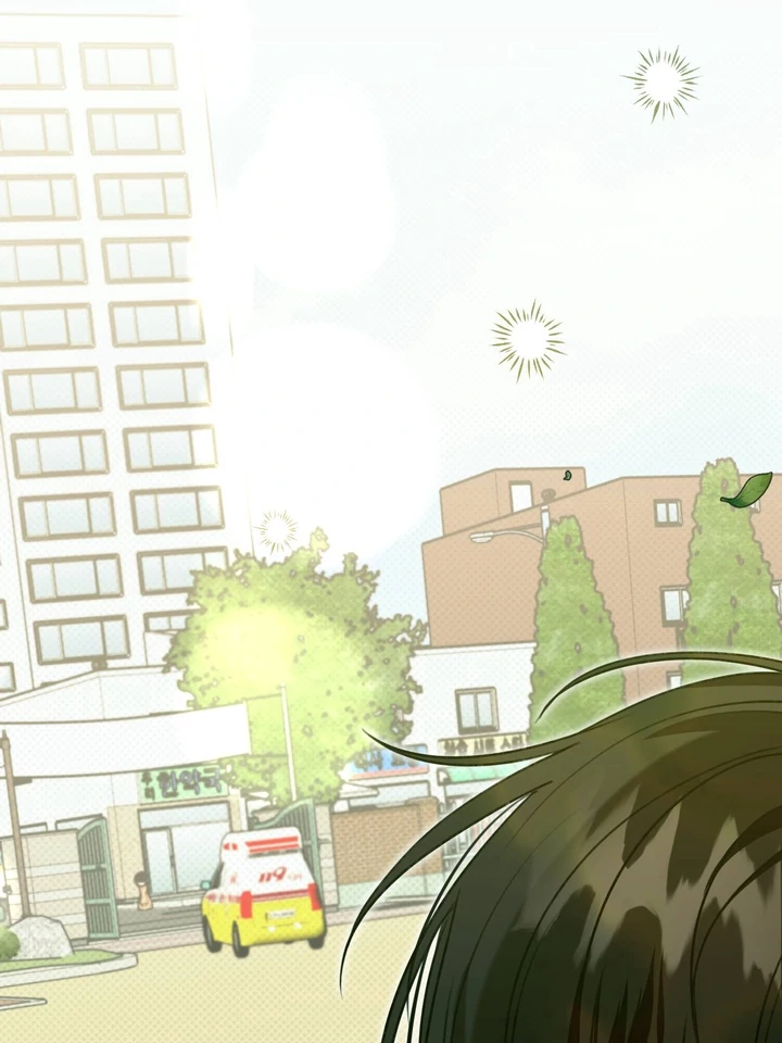 Eighteen’s Bed [Official] - Chapter 16 manhwa