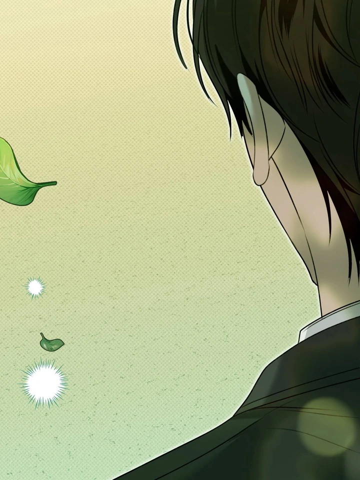 Eighteen’s Bed [Official] - Chapter 16 manhwa