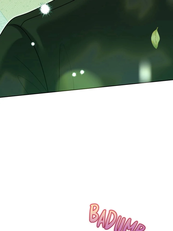 Eighteen’s Bed [Official] - Chapter 16 manhwa