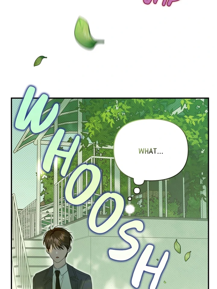 Eighteen’s Bed [Official] - Chapter 16 manhwa