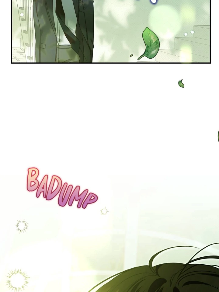 Eighteen’s Bed [Official] - Chapter 16 manhwa