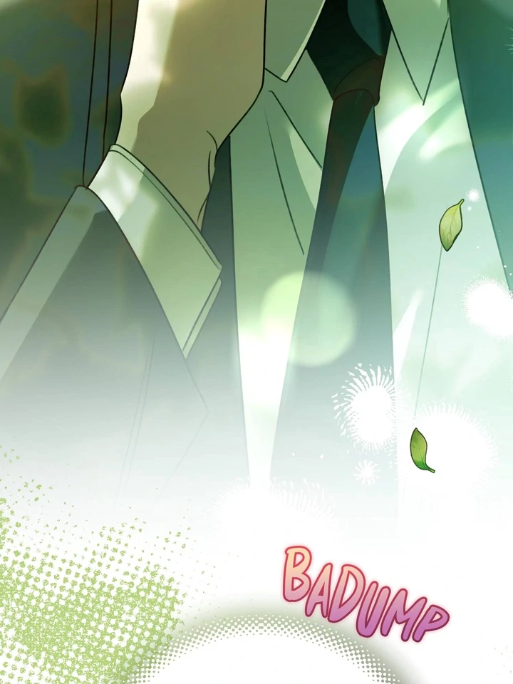 Eighteen’s Bed [Official] - Chapter 16 manhwa