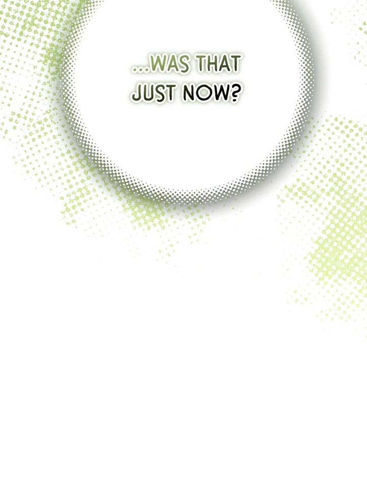 Eighteen’s Bed [Official] - Chapter 16 manhwa