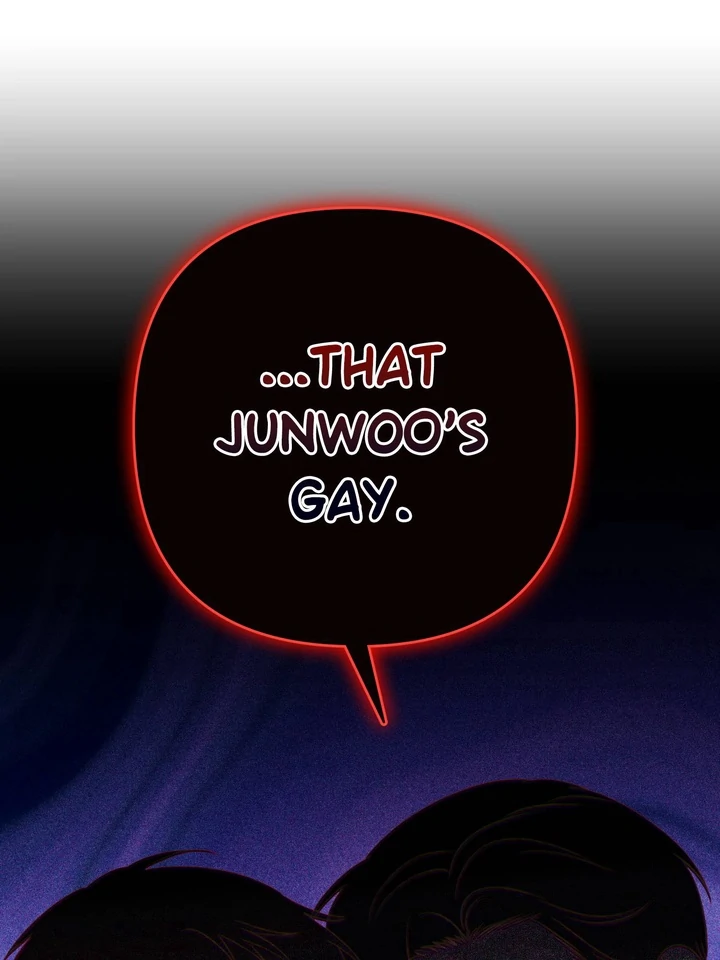 Eighteen’s Bed [Official] - Chapter 17 manhwa