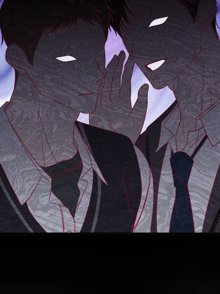 Eighteen’s Bed [Official] - Chapter 17 manhwa