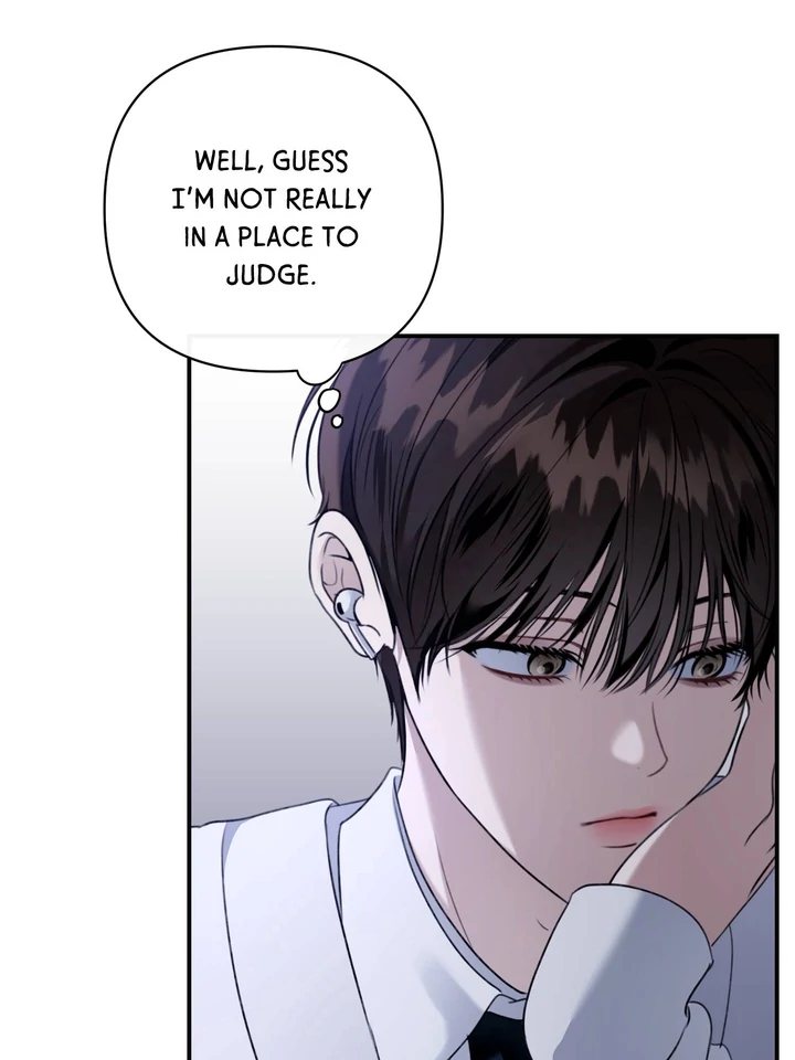 Eighteen’s Bed [Official] - Chapter 17 manhwa