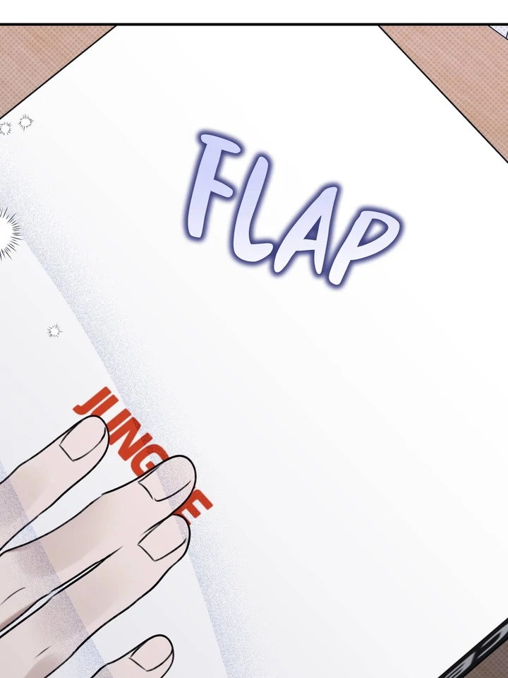 Eighteen’s Bed [Official] - Chapter 17 manhwa