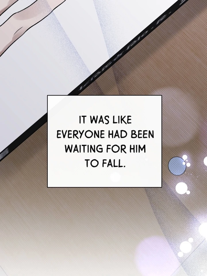 Eighteen’s Bed [Official] - Chapter 17 manhwa