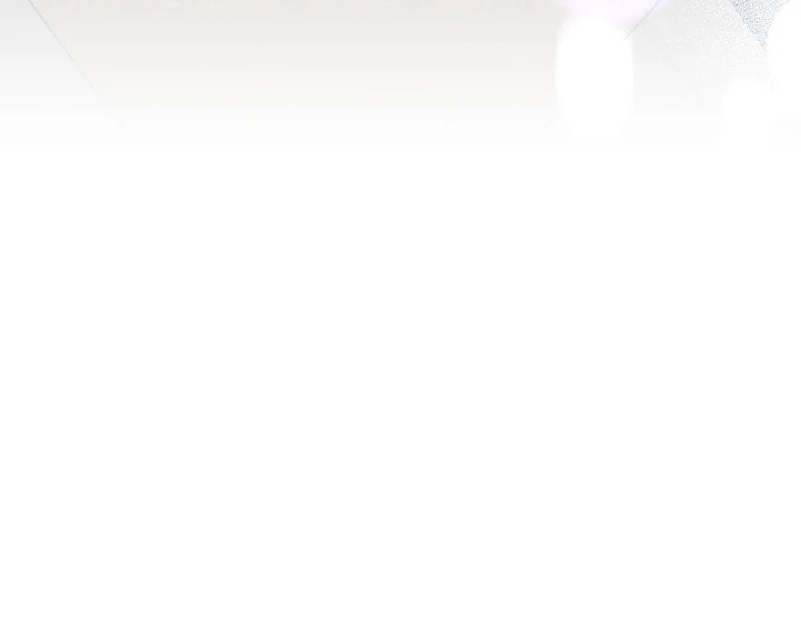 Eighteen’s Bed [Official] - Chapter 17 manhwa