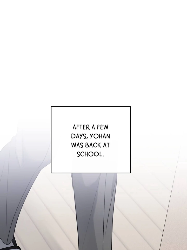 Eighteen’s Bed [Official] - Chapter 17 manhwa