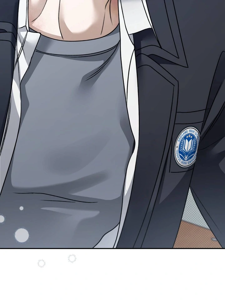 Eighteen’s Bed [Official] - Chapter 17 manhwa