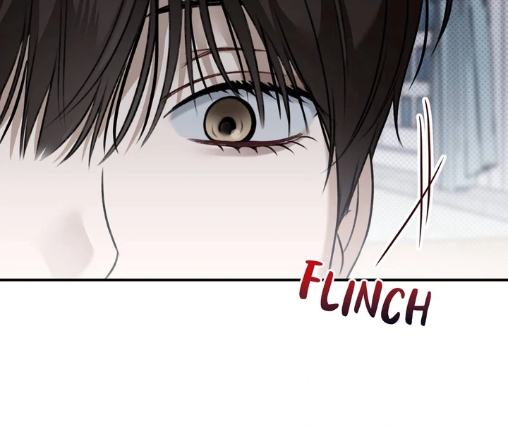 Eighteen’s Bed [Official] - Chapter 17 manhwa