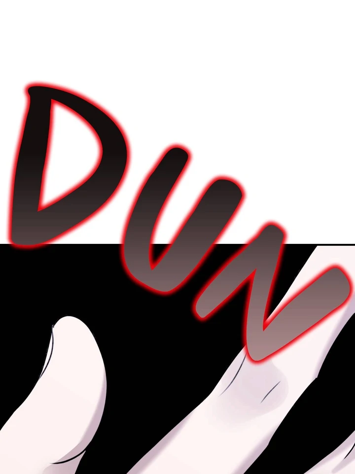 Eighteen’s Bed [Official] - Chapter 17 manhwa