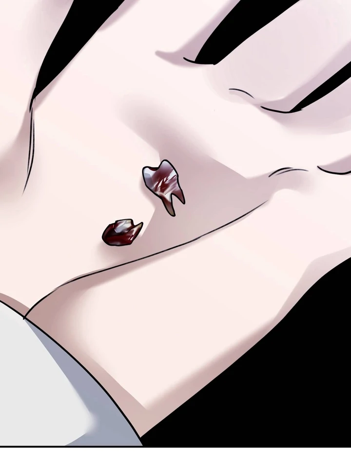 Eighteen’s Bed [Official] - Chapter 17 manhwa