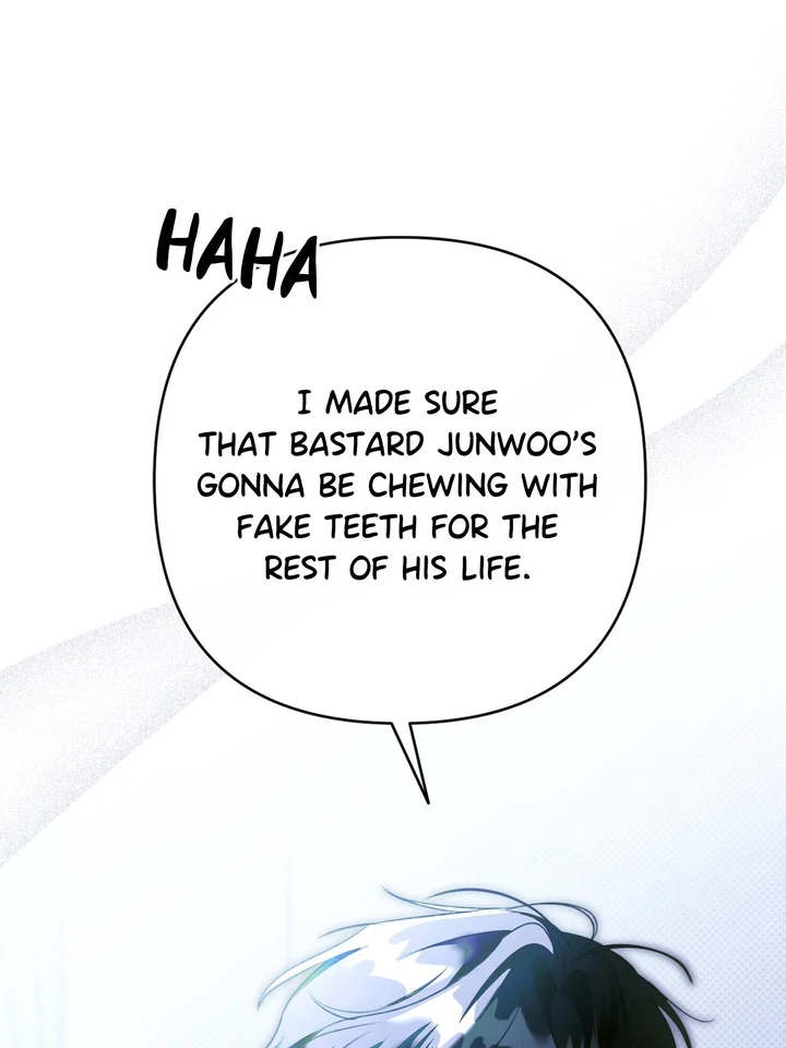 Eighteen’s Bed [Official] - Chapter 17 manhwa