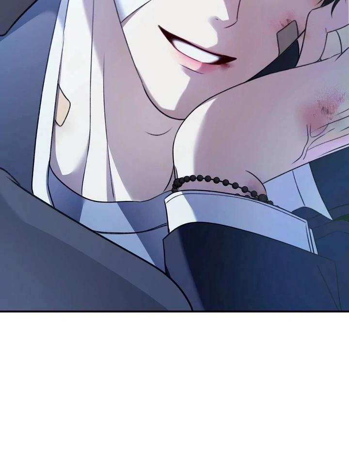 Eighteen’s Bed [Official] - Chapter 17 manhwa